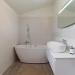 Awesome In Radeki Polje With Sauna Vikendica Loborika
