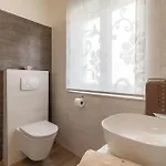 Awesome In Radeki Polje With Sauna Vikendica Loborika